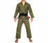 fUJI Suparaito BJJ Gi - MMA Fightland